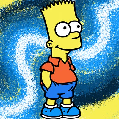 bart