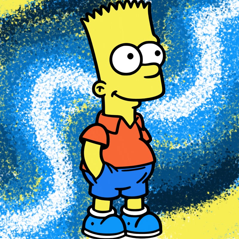 bart