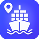 Ship Tracker +: Vessel Locator