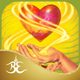 The Psychic Tarot for Heart