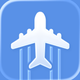 OnlyFlights - Flight Tracker