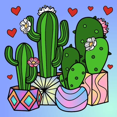 flowers_24_new