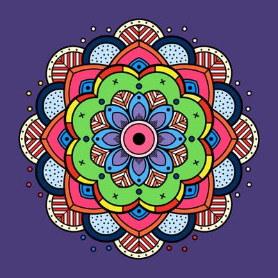 mandala_15