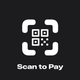 Scan to Pay · QR Code Payments