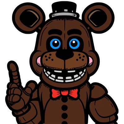 fnaf