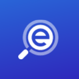 E-qanun - アプリアイコン