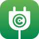 Continente Plug&Charge