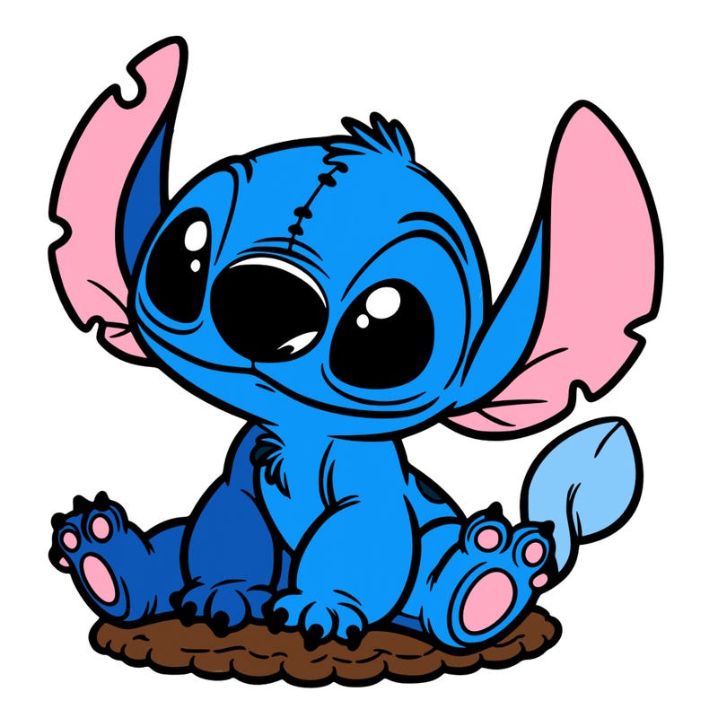 stich