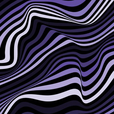 patterns_14