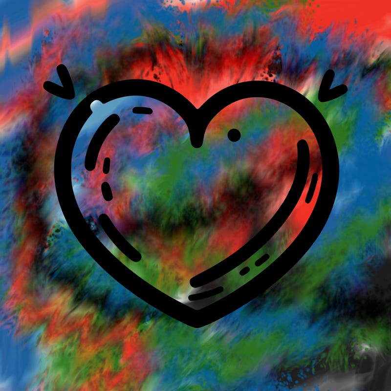 heart