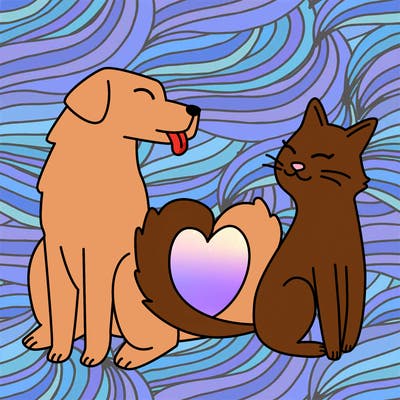 animals_22