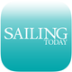 Sailing Today Mag