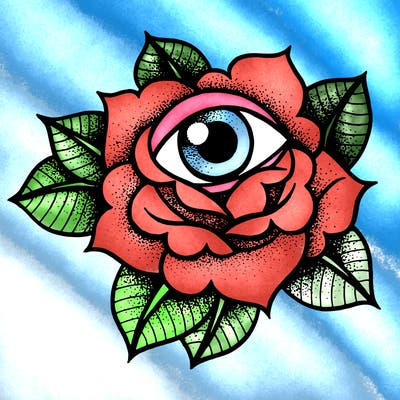 tattoos_15