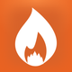 Wildfire App－Maps・Fire Tracker