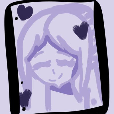 blank white page with nothing drawn on it