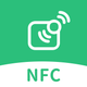 NFC门禁管家-NFC门禁卡tools