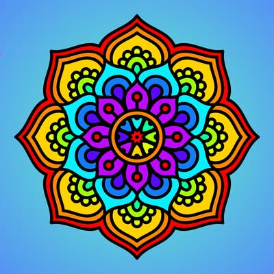 mandala_09