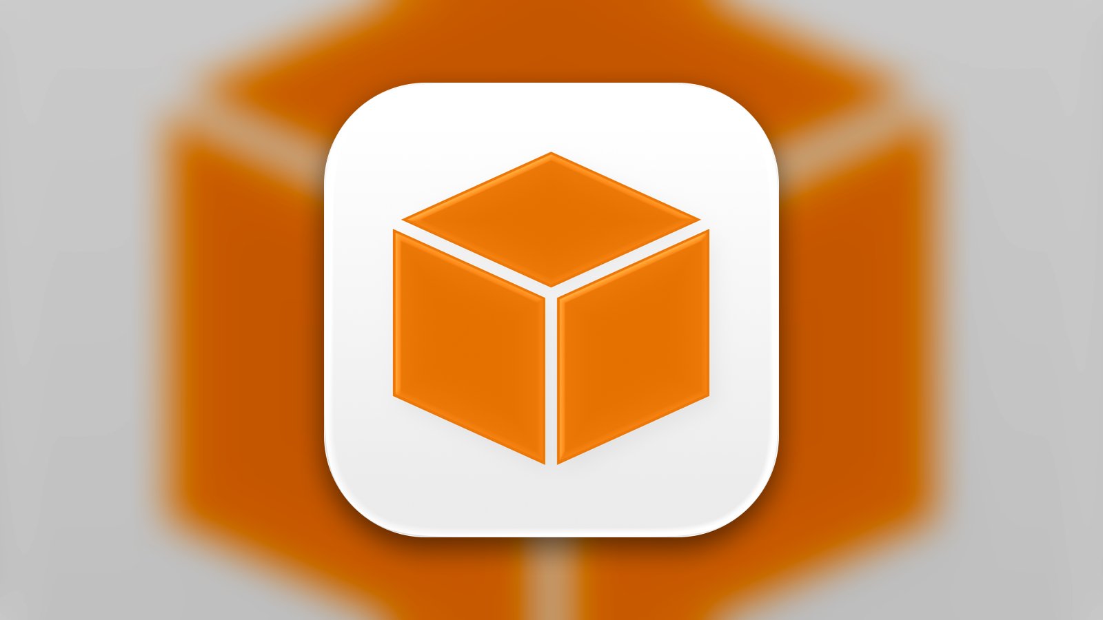 ProxMate - Developer Tools App | MWM