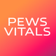PEWS Vitals
