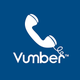 Vumber – Business Phone Number