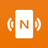 NFC Tools