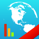 World Factbook +