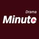 MinuteDrama - Short Drama