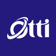 Otti App