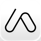 ArtStage: Preview your Artwork