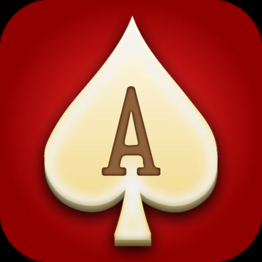 Callbreak Card Game : Offline - Games App | MWM