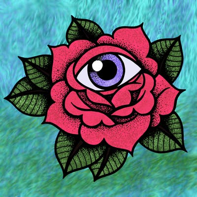 tattoos_15