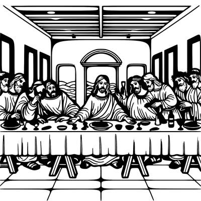 𝙻𝚊𝚜𝚝 𝚜𝚞𝚙𝚙𝚎𝚛