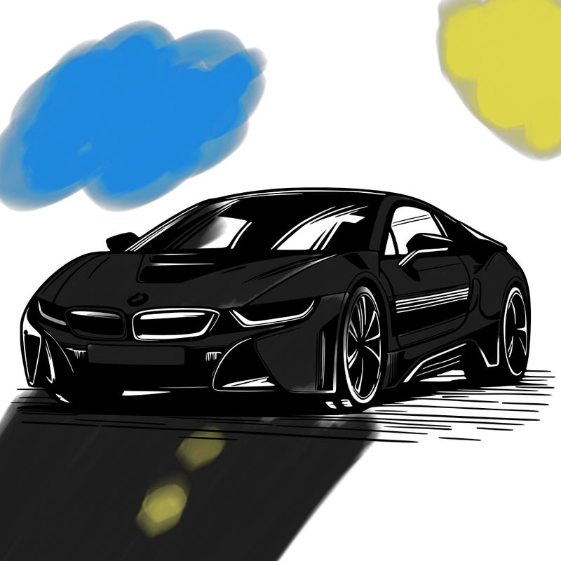 bmw-i8