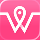 wegfinder