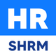 SHRM Exam Prep: HR Test 2024