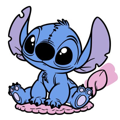 stich