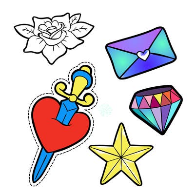 tattoos_04