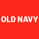 Old Navy: Shop for New Clothes