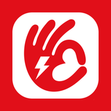 AED - Quebec - App Icon