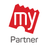 BookMyShow Partner