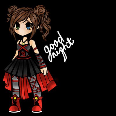 yuna from final fantasy x