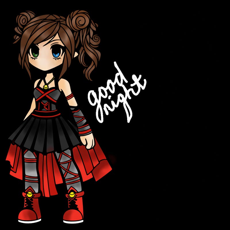 yuna from final fantasy x