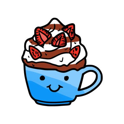 food_05