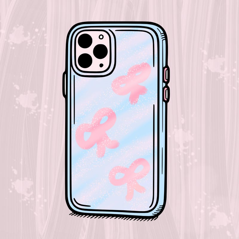 phone case