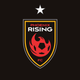 Phoenix Rising FC