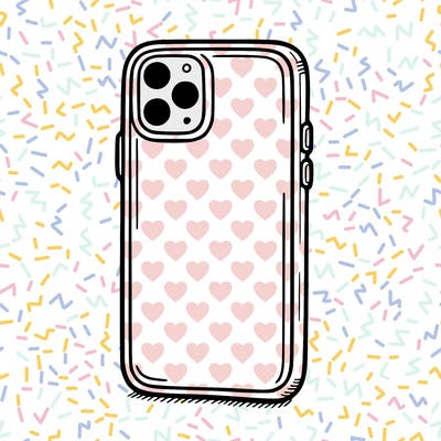 phone case