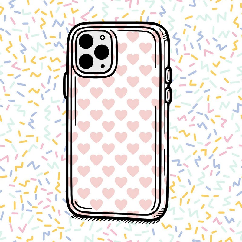 phone case