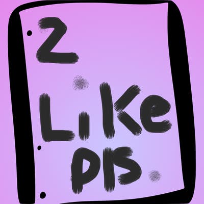 blank white page with nothing drawn on it