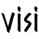 VISI Magazine