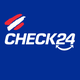 CHECK24 Österreich